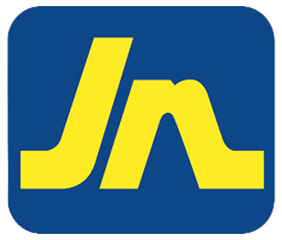 JN BANK