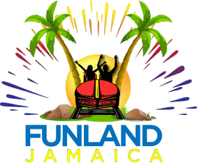 FUNLANDJA